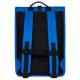 Rains Rolltop Rucksack
